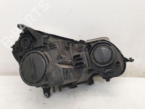 Left headlight MERCEDES-BENZ E-CLASS T-Model (S211) E 220 T CDI (211.208) | BP36475648C28 - Image 5