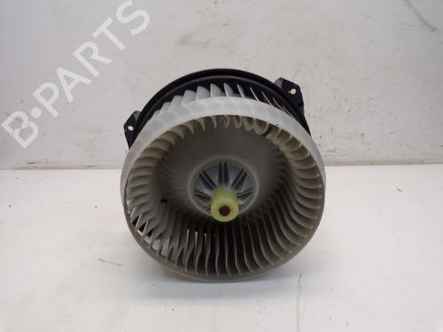 Heater blower motor FORD MONDEO V Hatchback (CE) 1.5 EcoBoost | BP29099932M62 