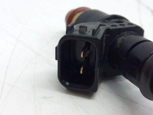 Injector HONDA HR-V (RU) 1.5 (RU1) | BP38506538M100 - Image 6