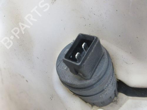 Front windshield wiper arm FIAT DUCATO Van (250_) 115 Multijet 2,0 D | BP29097715C143 