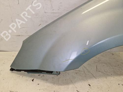 Left front fenders ALFA ROMEO MITO (955_) 1.4 TJet (955AXG1A) | BP29101203C41 