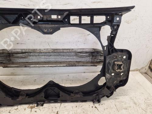 Crossmember AUDI A6 C6 Avant (4F5) 2.7 TDI | BP30407824C162 