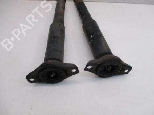 Other VOLVO XC60 I SUV (156) T6 AWD | BP29089834O1