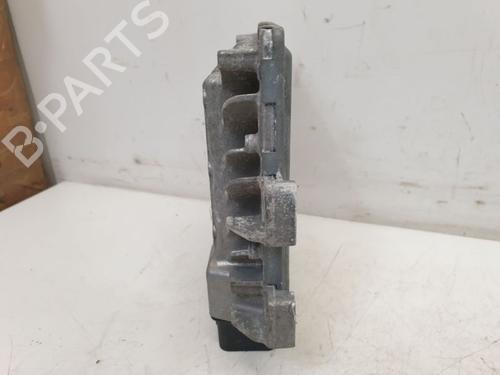 Engine control unit (ECU) CITROËN JUMPER II Van 2.2 HDi 110 | BP33682814M57 - Image 4