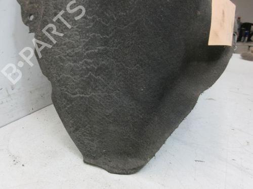 Wheel arch VOLVO XC90 I (275) 2.5 T AWD | BP29092658C56 