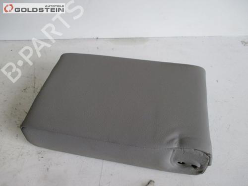 Armrest / Center console KIA SORENTO I (JC) 2.5 CRDi 4WD | BP13759285I20 
