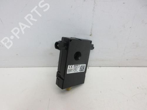 Used Electronic module Electronic module 37131725 37131725