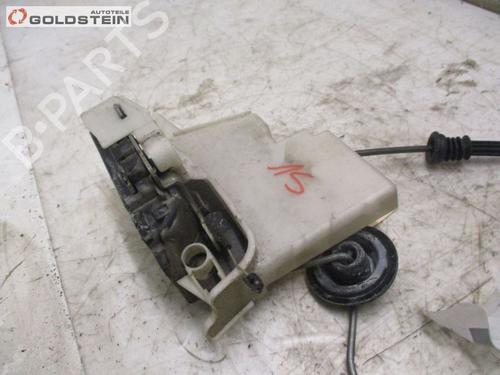 Electronic module VW TRANSPORTER T5 Van (7HA, 7HH, 7EA, 7EH) 1.9 TDI | BP37097247M83 - Image 2