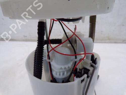 Fuel pump OPEL CORSA D (S07) 1.4 (L08, L68) | BP29101598M76 