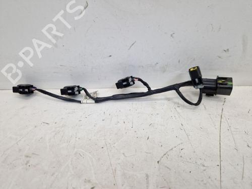Used Wiring harness Wiring harness HYUNDAI i30 (GD) 1.4 (99 hp) 32661682 32661682