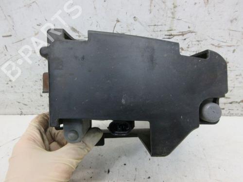 Left front fog light FORD B-MAX (JK) 1.0 EcoBoost | BP37127852C30 - Image 6