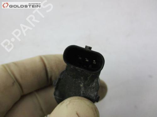 Electronic sensor AUDI A4 B8 (8K2) 1.8 TFSI | BP37100086M84 - Image 2
