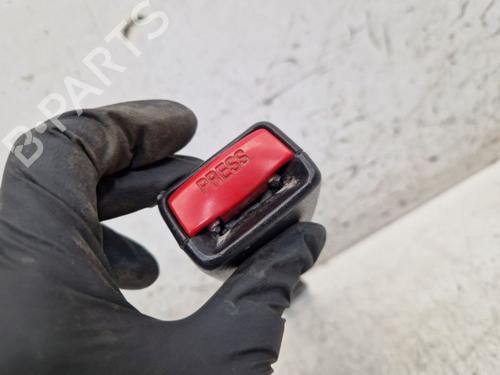 Seat buckle SUZUKI GRAND VITARA II (JT, TE, TD) 1.9 DDiS All-wheel Drive (JT419, TD44, JB419WD, JB419XD,... | BP27836171I32 