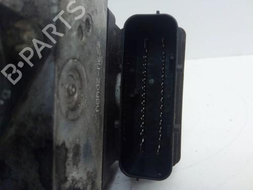 Elektronisk modul MINI MINI (R56) Cooper D | BP29108081M83 