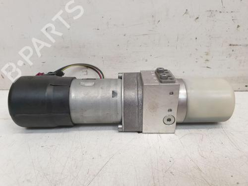 ABS pump MINI MINI Convertible (R57) Cooper S | BP36440646M43 - Image 7