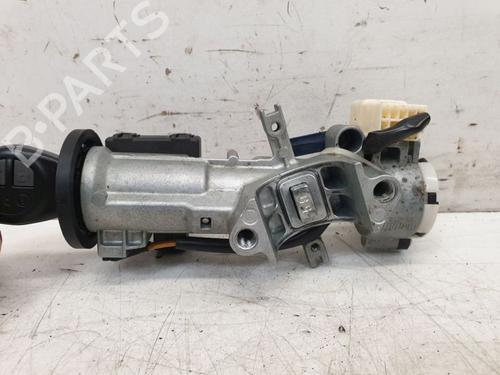 Ignition barrel SUZUKI SWIFT III (MZ, EZ) 1.3 (RS413, ZC11S) | BP36656091M48  - Image 8