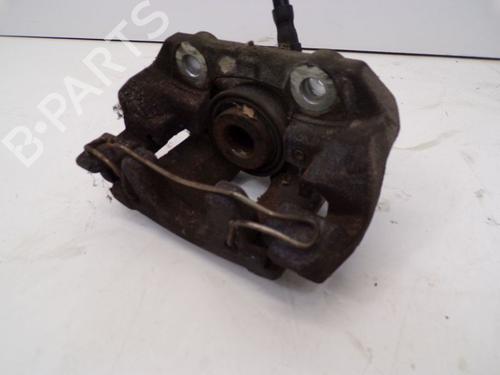 Venstre bremsekaliber bag SAAB 9-5 Estate (YS3E) 2.0 t | BP29083704M107