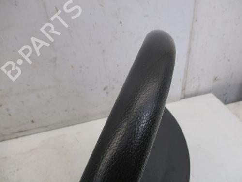 Steering wheel VOLVO V50 (545) 2.0 D | BP37124185C49 - Image 8