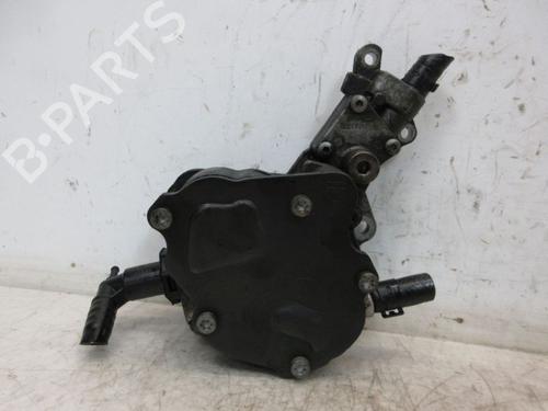 Vacuum pump VW GOLF V Variant (1K5) 2.0 TDI | BP21136691M80 
