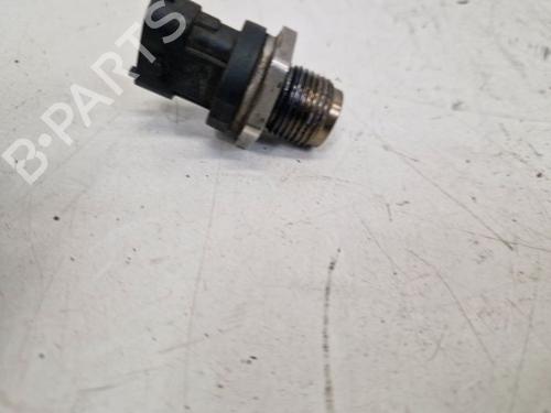 Electronic sensor ALFA ROMEO GT (937_) 1.9 JTD (937CXN1B) | BP37132968M84 - Image 3