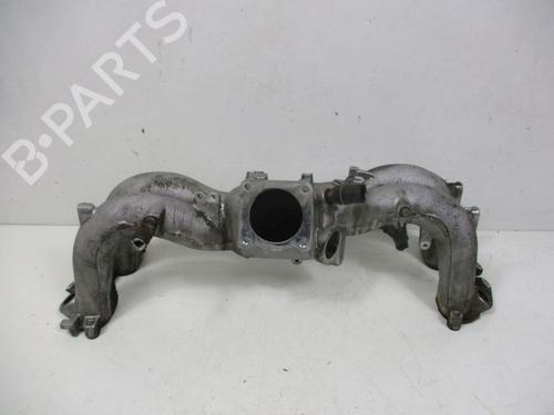 Used Intake manifold Intake manifold 38026558 38026558