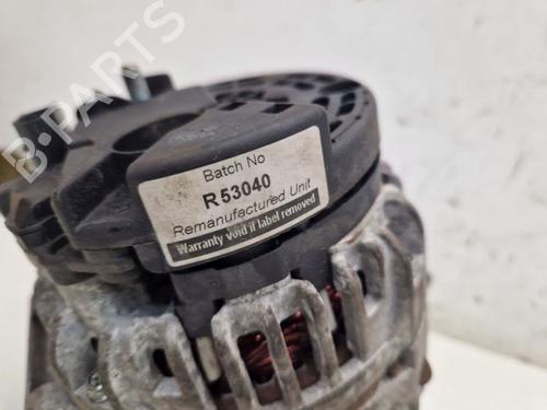 Alternator MINI MINI (R50, R53) Cooper | BP29103520M7 