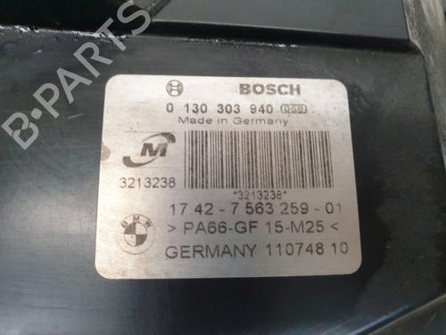 Other BMW 3 (E90) 318 i | BP33276733O1 - Image 8