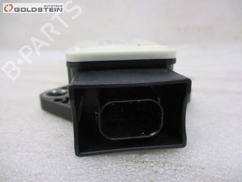 Electronic sensor CITROËN C4 Grand Picasso I (UA_) 1.6 16V | BP18755248M84
