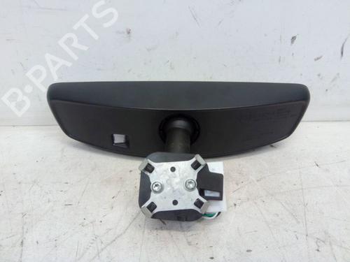 Rear mirror RENAULT AUSTRAL E-TECH 200 Hybrid (HGM2) | BP37138991I6 - Image 4