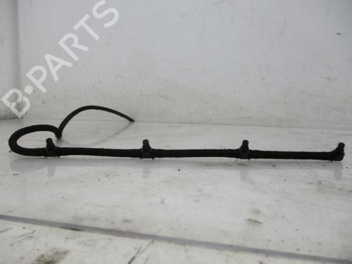 Pipe BMW 1 (E87) 120 d | BP37098275M125 - Image 3