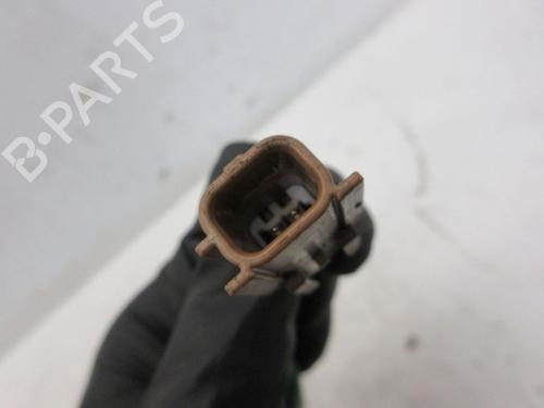 Exhaust manifold DACIA LOGAN Pickup (US_) 1.5 dCi | BP28307439M110 