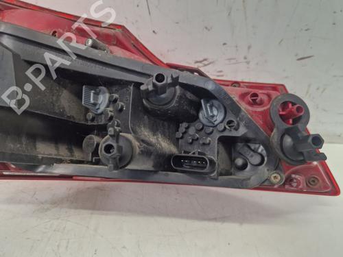 Right taillight OPEL INSIGNIA A Sports Tourer (G09) 1.8 (35) | BP29103255C35 