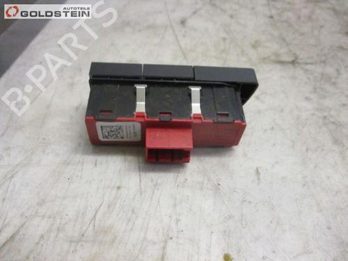 Switch AUDI A1 Sportback (8XA, 8XF) 1.6 TDI | BP37096926I30 - Image 2
