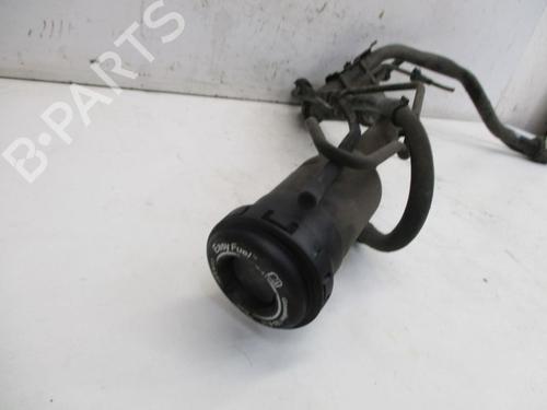 Pipe FORD KUGA II (DM2) 1.6 EcoBoost 4x4 | BP37122852M125 - Image 4