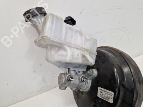 Servo brake FORD TRANSIT Bus (FD_ _, FB_ _, FS_ _, FZ_ _, FC_ _) 2.2 TDCi | BP30358593M42