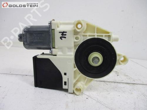 rear-left-window-mechanism-renault-megane-iii-grandtour-kz01-14-tce-kz0f-kz1v-827310185r-2008-2009-2010-2011-2012-2013-2014-2015-2016-18788565 main image