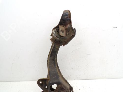 Other MINI MINI (R50, R53) One | BP29087165O1