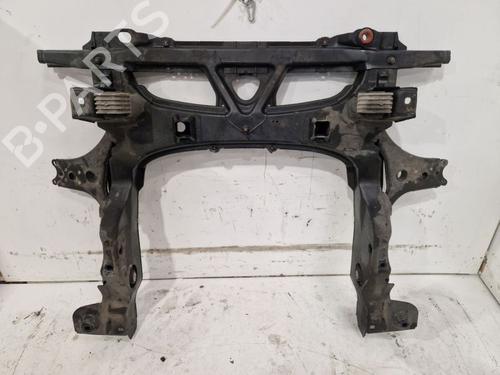 Subframe MERCEDES-BENZ A-CLASS (W169) A 160 CDI (169.006, 169.306) | BP39007655M9 - Image 2