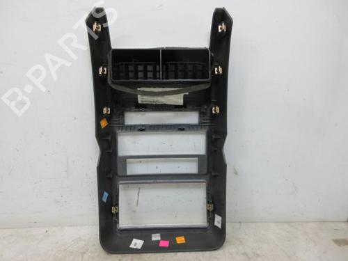 Other DODGE JOURNEY 2.4 | BP29094932O1 