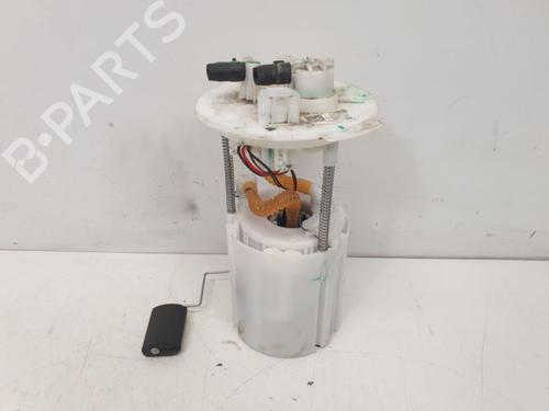 Used Fuel pump HYUNDAI i10 III (AC3, AI3) 1.0 MPi (67 hp) 32661631