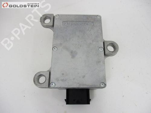 Electronic sensor OPEL SIGNUM Hatchback (Z03) 1.9 CDTI (F48) | BP37105035M84 - Image 3