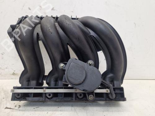 intake-manifold-mercedes-benz-e-class-t-model-s211-2003-2004-2005-2006-2007-2008-2009-31138208 main image
