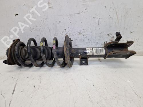 Used Right front shock absorber Right front shock absorber 37135877 37135877