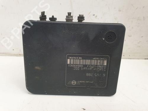 Electronic module MINI MINI (R50, R53) Cooper | BP34042028M83  - Image 7