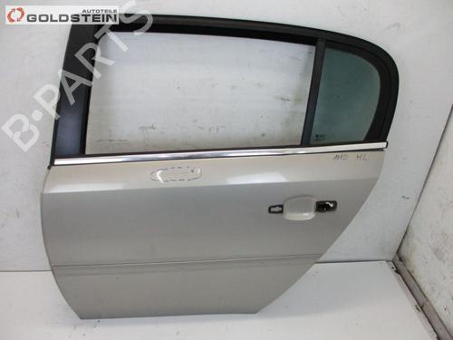left-rear-door-opel-signum-hatchback-z03-2003-2004-2005-2006-2007-2008-37108003 main image