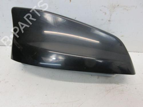 Antenne/Base LAND ROVER RANGE ROVER VELAR (L560) 2.0 D180 TD4 4x4 | BP37131238C140 - Image 3