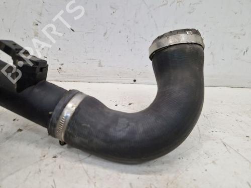 Pipe AUDI A3 Limousine (8VS, 8VM) 2.0 TFSI | BP40181628M125 - Image 5