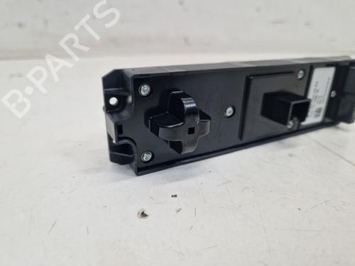 Switch FORD FOCUS III Turnier 1.0 EcoBoost | BP39742774I30 - Image 5