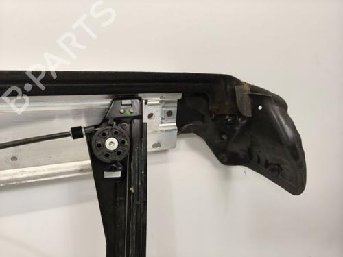 Front left window mechanism MINI MINI Convertible (R57) Cooper | BP39008660C22 - Image 4