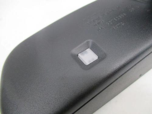 Rear mirror VOLVO XC60 I SUV (156) T6 AWD | BP29089710I6 